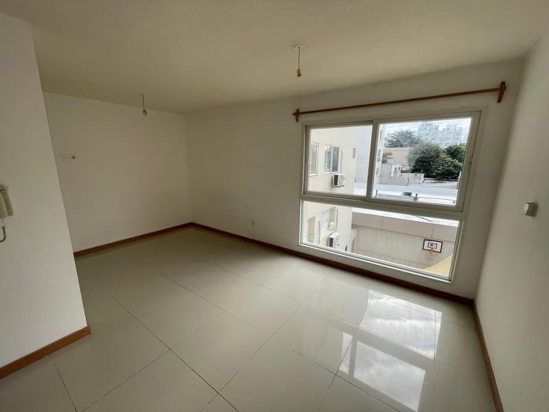 Apartamento en alquiler Monoambiente Pocitos - Harbour P 305