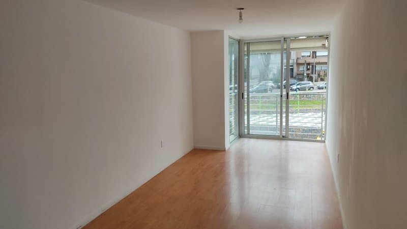 Alquiler Apartamento Monoambiente Puerto del Buceo Arrayán 201