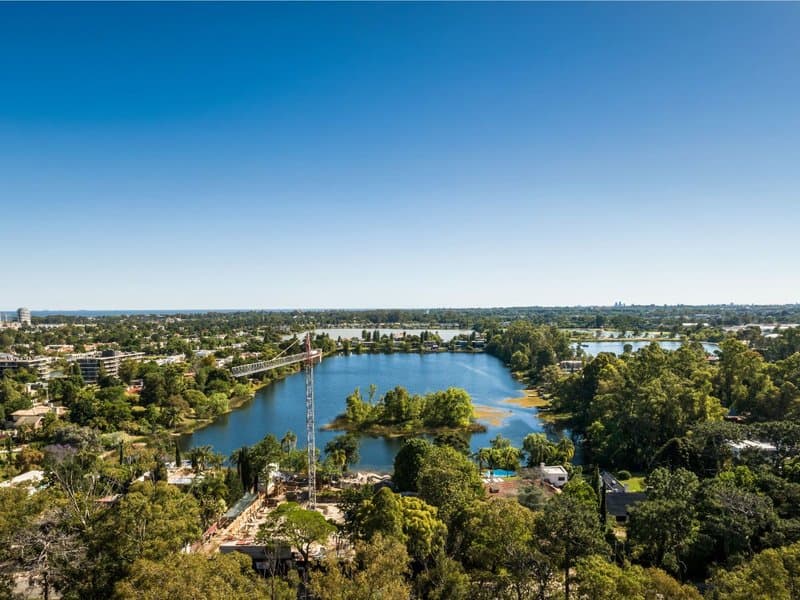 Venta apartamento 3 dormitorios sobre Rambla Costanera Parque Carrasco - Grou Aruma