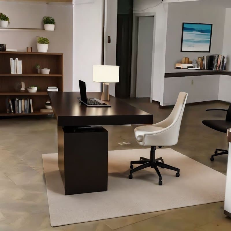 Venta apartamento 1 dormitorio con garaje incluido Ciudad Vieja